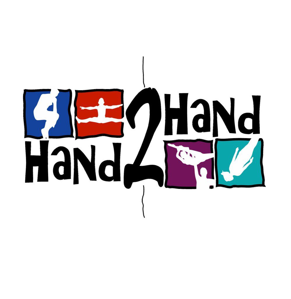 Hand 2 Hand