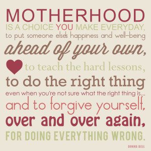 motherhood-quotes-8