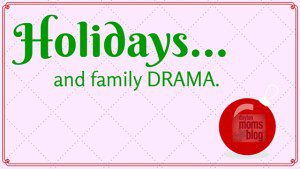 Holidays-Drama (2)
