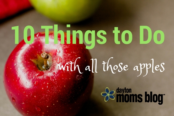 10-things-to-do