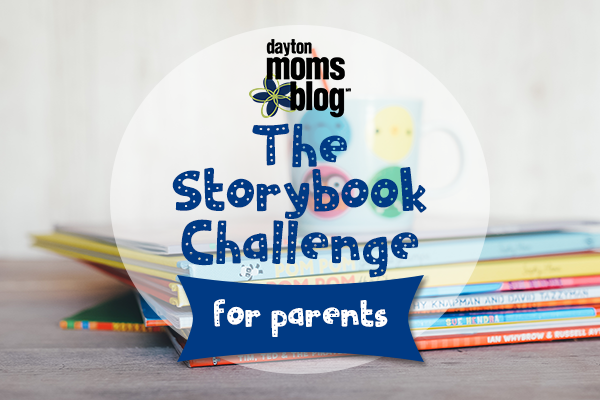 stories, reading, storybook, parenting