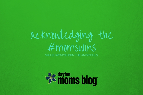 acknowledging-the-momswins