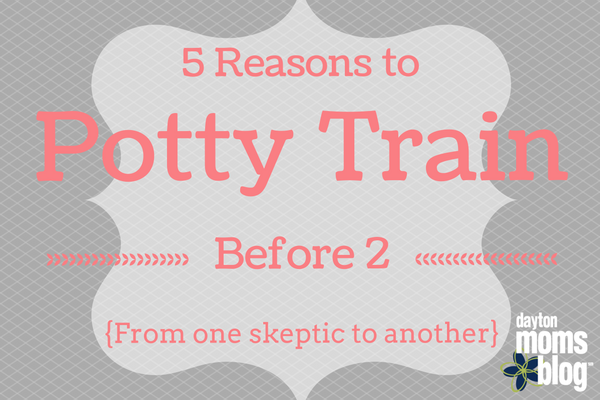 5-reasons-to-potty-train