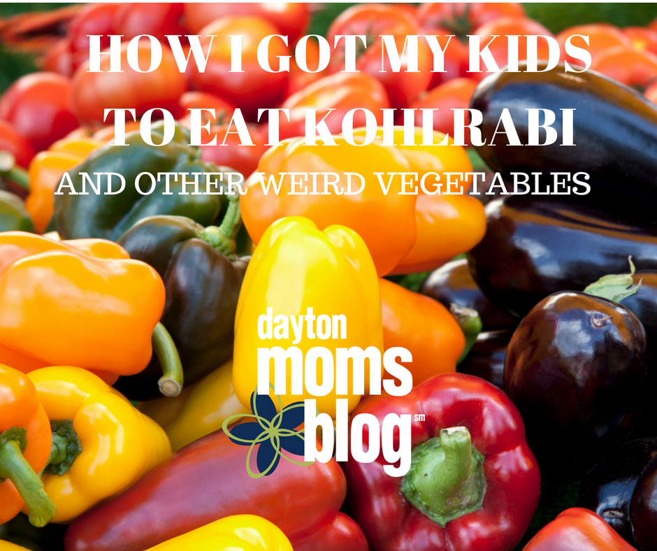 how-i-got-my-kids-to-eat-kohlrabi