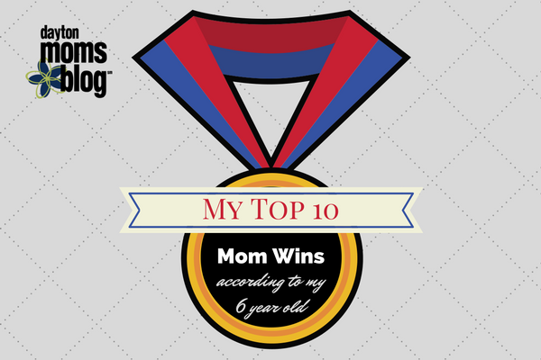 mom-wins