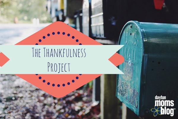 thankfulness-project