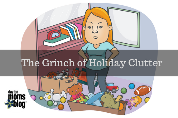 the-grinch-of-holiday-clutter