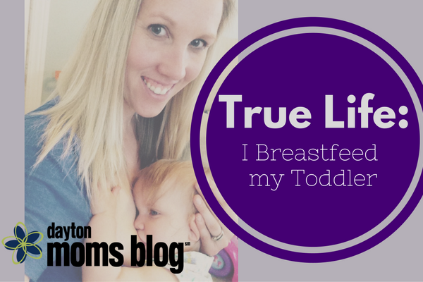 toddler-breastfeeding