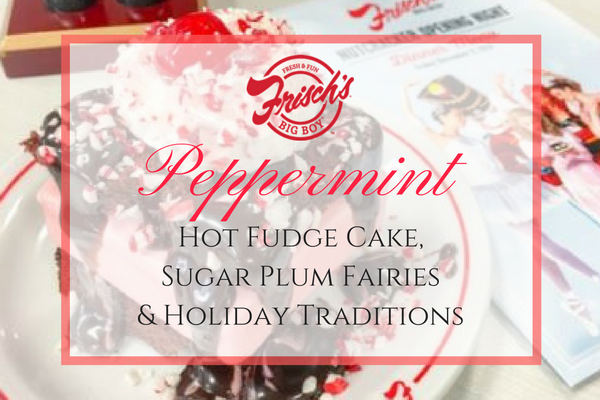 hot-fudge-cakesugar-plum-fairies-holiday-traditions