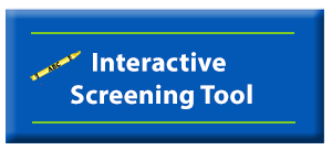 ABC Pediatric Therapy: Interactive Screening Tool