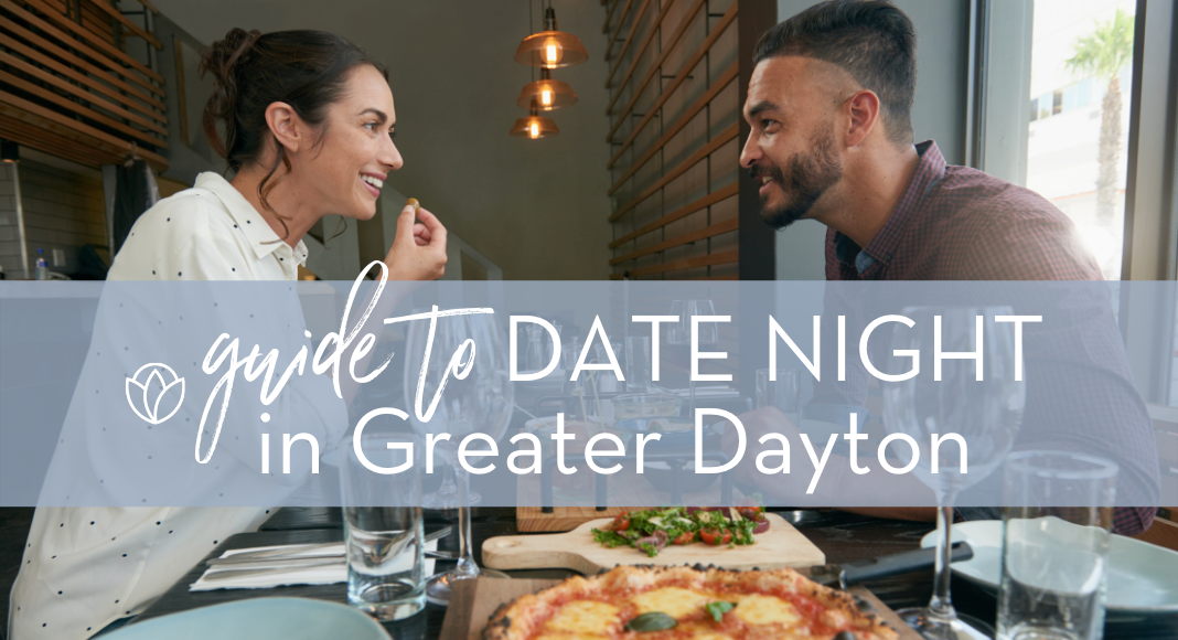 date night in dayton
