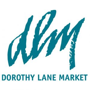 dorothy lane market