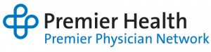Premier Health Premier Physician Network