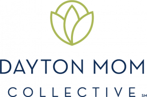 dayton mom collective