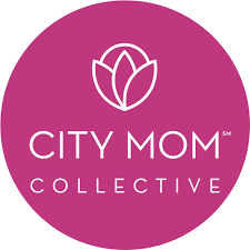 city mom collective