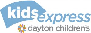 dayton children's kids express