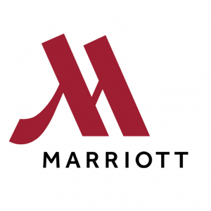 marriott university of dayton