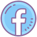 FB Logo 150x150