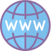 WWW Logo 150x150
