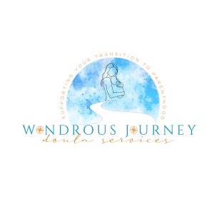 woundrous journey doula