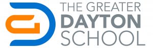 greater dayton school
