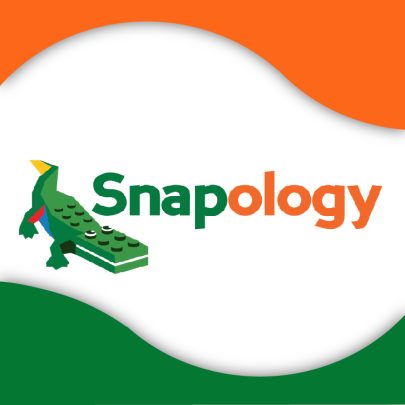 snapology summer camps in dayton 2023
