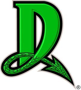 Dayton Dragons Family Club