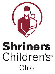 shriners children's ohio burn awareness week