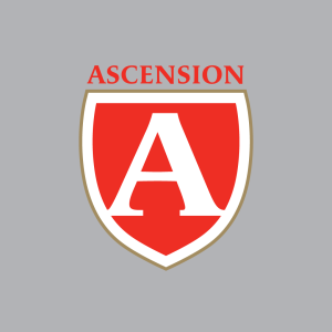 Ascension Catholic School