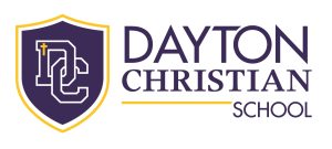 Dayton Christian School